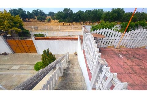 Villa i Ermidas do Sado, Setubal, Ermidas do Sado - € 800.000 | Ref: PHS797/25 - foto 41