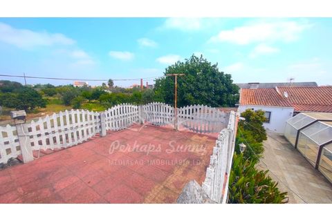 Villa i Ermidas do Sado, Setubal, Ermidas do Sado - € 800.000 | Ref: PHS797/25 - foto 42