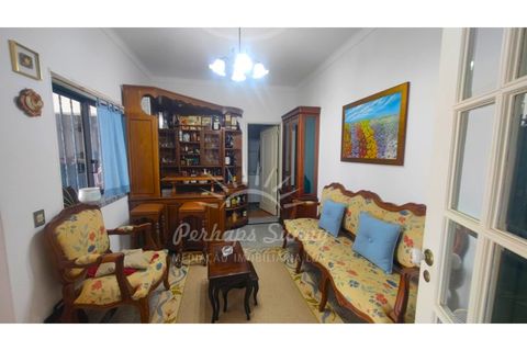 Villa i Ermidas do Sado, Setubal, Ermidas do Sado - € 800.000 | Ref: PHS797/25 - foto 46