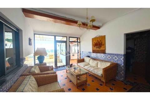 Villa i Ermidas do Sado, Setubal, Ermidas do Sado - € 800.000 | Ref: PHS797/25 - foto 47