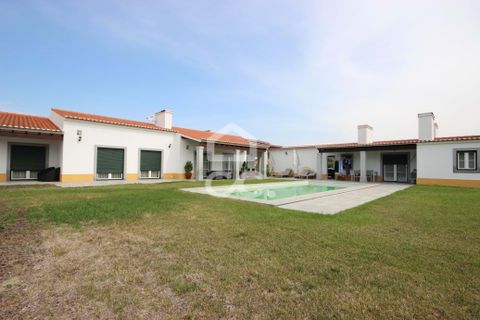 Farm hus i Evora, Evora, Evora - € 1.350.000 | Ref: 318/Q/03692 - foto 4