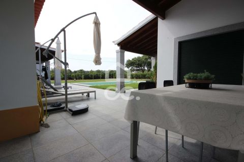 Farm hus i Evora, Evora, Evora - € 1.350.000 | Ref: 318/Q/03692 - foto 7