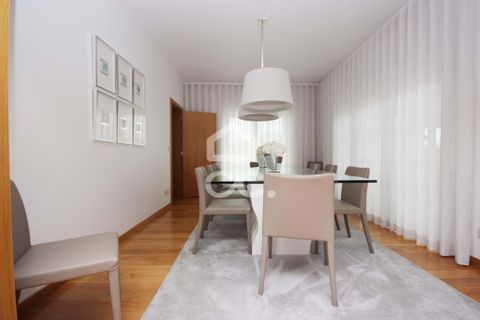 Farm hus i Evora, Evora, Evora - € 1.350.000 | Ref: 318/Q/03692 - foto 11