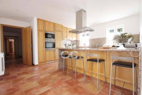Farm hus i Evora, Evora, Evora - € 1.350.000 | Ref: 318/Q/03692 - foto 13