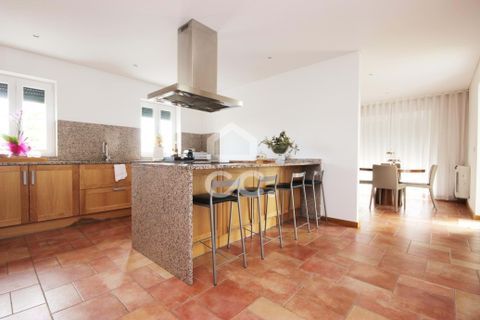 Farm hus i Evora, Evora, Evora - € 1.350.000 | Ref: 318/Q/03692 - foto 14