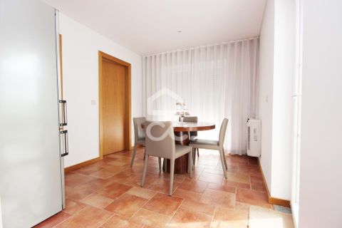 Farm hus i Evora, Evora, Evora - € 1.350.000 | Ref: 318/Q/03692 - foto 15
