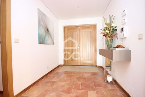 Farm hus i Evora, Evora, Evora - € 1.350.000 | Ref: 318/Q/03692 - foto 16
