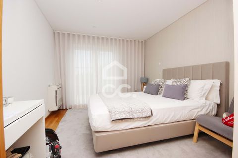 Farm hus i Evora, Evora, Evora - € 1.350.000 | Ref: 318/Q/03692 - foto 18