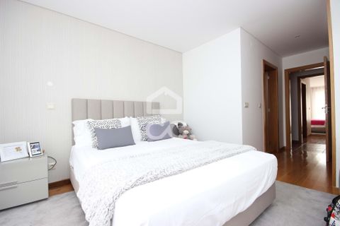 Farm hus i Evora, Evora, Evora - € 1.350.000 | Ref: 318/Q/03692 - foto 19