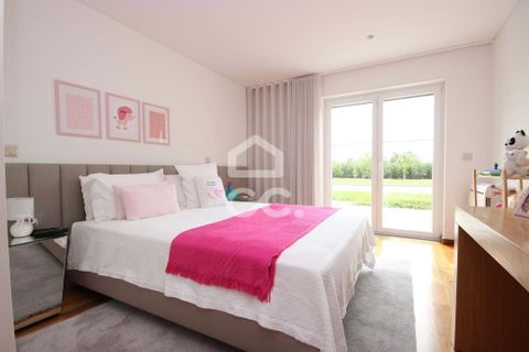 Farm hus i Evora, Evora, Evora - € 1.350.000 | Ref: 318/Q/03692 - foto 21