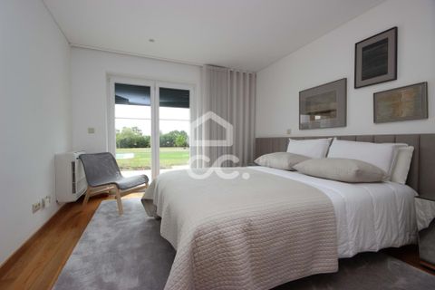 Farm hus i Evora, Evora, Evora - € 1.350.000 | Ref: 318/Q/03692 - foto 24