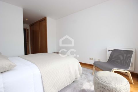 Farm hus i Evora, Evora, Evora - € 1.350.000 | Ref: 318/Q/03692 - foto 25
