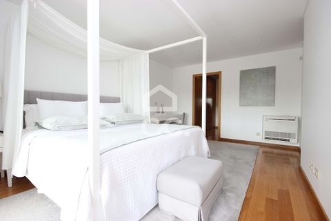 Farm hus i Evora, Evora, Evora - € 1.350.000 | Ref: 318/Q/03692 - foto 27