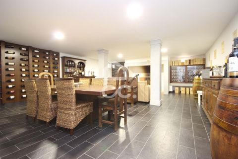 Farm hus i Evora, Evora, Evora - € 1.350.000 | Ref: 318/Q/03692 - foto 31