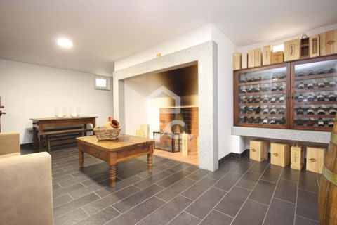 Farm hus i Evora, Evora, Evora - € 1.350.000 | Ref: 318/Q/03692 - foto 32