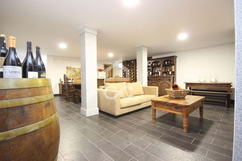 Farm hus i Evora, Evora, Evora - € 1.350.000 | Ref: 318/Q/03692 - foto 33