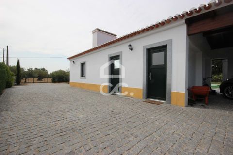 Farm hus i Evora, Evora, Evora - € 1.350.000 | Ref: 318/Q/03692 - foto 34