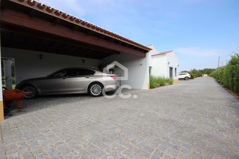 Farm hus i Evora, Evora, Evora - € 1.350.000 | Ref: 318/Q/03692 - foto 35