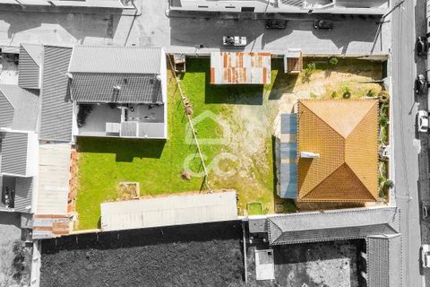 Villa i Alvito, Beja, Alvito - € 380.000 | Ref: 318/M/03696 - foto 4
