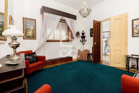 Villa i Alvito, Beja, Alvito - € 380.000 | Ref: 318/M/03696 - foto 8