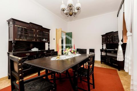 Villa i Alvito, Beja, Alvito - € 380.000 | Ref: 318/M/03696 - foto 9
