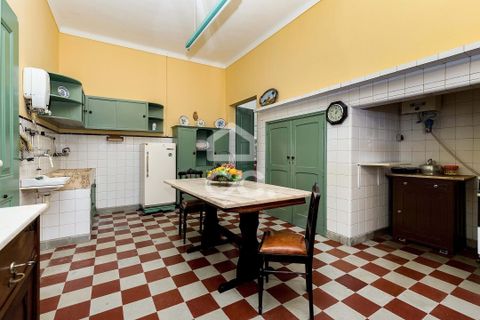 Villa i Alvito, Beja, Alvito - € 380.000 | Ref: 318/M/03696 - foto 11