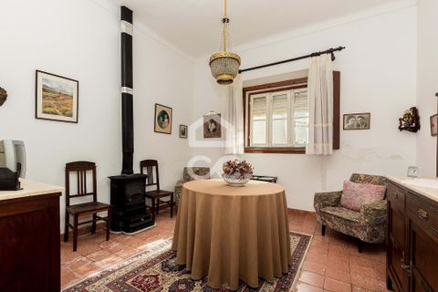 Villa i Alvito, Beja, Alvito - € 380.000 | Ref: 318/M/03696 - foto 12