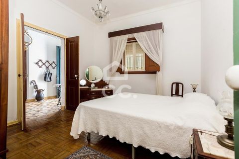 Villa i Alvito, Beja, Alvito - € 380.000 | Ref: 318/M/03696 - foto 16