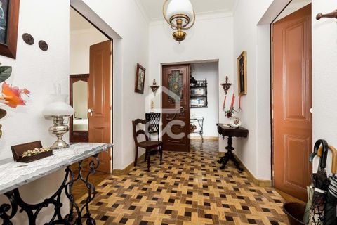 Villa i Alvito, Beja, Alvito - € 380.000 | Ref: 318/M/03696 - foto 19