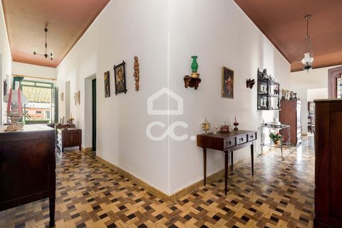 Villa i Alvito, Beja, Alvito - € 380.000 | Ref: 318/M/03696 - foto 21