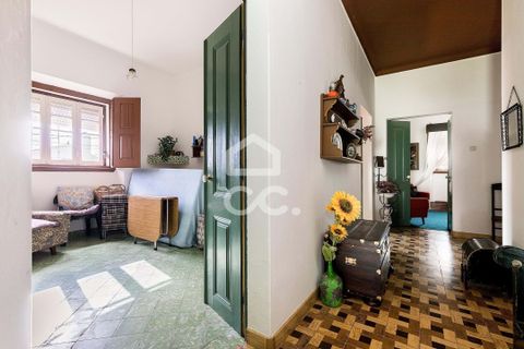 Villa i Alvito, Beja, Alvito - € 380.000 | Ref: 318/M/03696 - foto 22