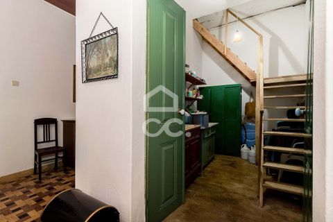 Villa i Alvito, Beja, Alvito - € 380.000 | Ref: 318/M/03696 - foto 23