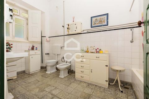 Villa i Alvito, Beja, Alvito - € 380.000 | Ref: 318/M/03696 - foto 24