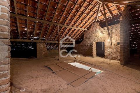 Villa i Alvito, Beja, Alvito - € 380.000 | Ref: 318/M/03696 - foto 25
