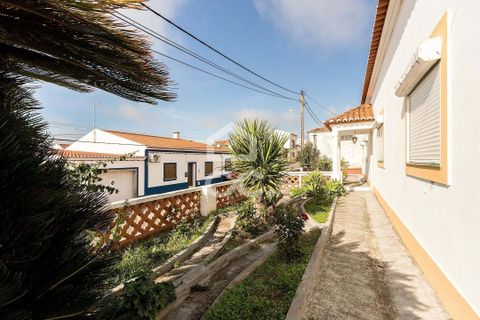 Villa i Alvito, Beja, Alvito - € 380.000 | Ref: 318/M/03696 - foto 26