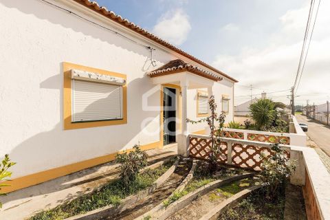 Villa i Alvito, Beja, Alvito - € 380.000 | Ref: 318/M/03696 - foto 27