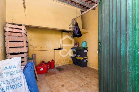 Villa i Alvito, Beja, Alvito - € 380.000 | Ref: 318/M/03696 - foto 28