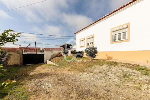Villa i Alvito, Beja, Alvito - € 380.000 | Ref: 318/M/03696 - foto 36