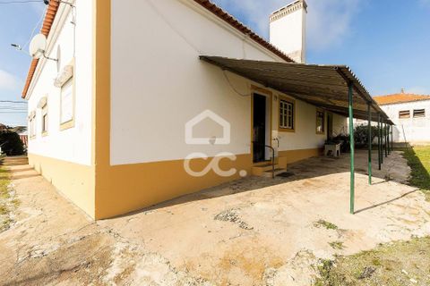Villa i Alvito, Beja, Alvito - € 380.000 | Ref: 318/M/03696 - foto 38