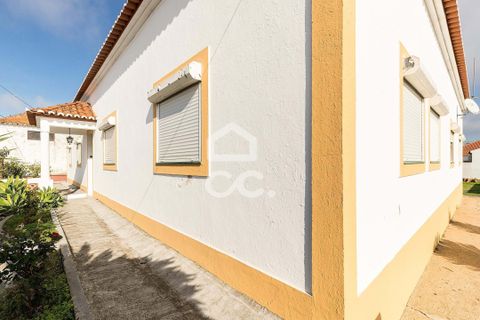Villa i Alvito, Beja, Alvito - € 380.000 | Ref: 318/M/03696 - foto 45