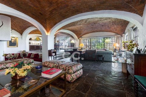 Farm hus i Moura, Beja, Moura - € 1.200.000 | Ref: 318/Q/03702 - foto 1