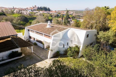 Farm hus i Moura, Beja, Moura - € 1.200.000 | Ref: 318/Q/03702 - foto 3