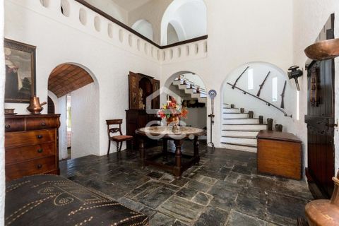 Farm hus i Moura, Beja, Moura - € 1.200.000 | Ref: 318/Q/03702 - foto 5