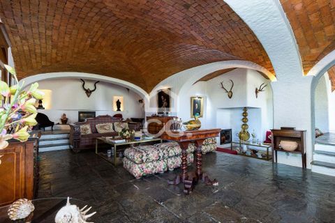 Farm hus i Moura, Beja, Moura - € 1.200.000 | Ref: 318/Q/03702 - foto 6