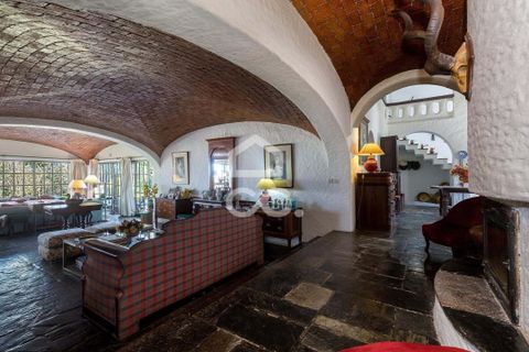 Farm hus i Moura, Beja, Moura - € 1.200.000 | Ref: 318/Q/03702 - foto 8