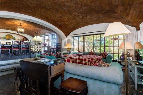Farm hus i Moura, Beja, Moura - € 1.200.000 | Ref: 318/Q/03702 - foto 9