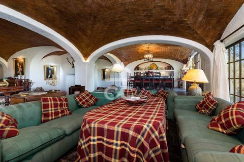 Farm hus i Moura, Beja, Moura - € 1.200.000 | Ref: 318/Q/03702 - foto 10