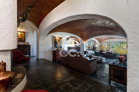 Farm hus i Moura, Beja, Moura - € 1.200.000 | Ref: 318/Q/03702 - foto 11