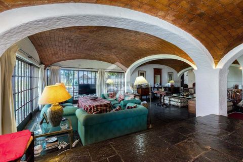 Farm hus i Moura, Beja, Moura - € 1.200.000 | Ref: 318/Q/03702 - foto 12