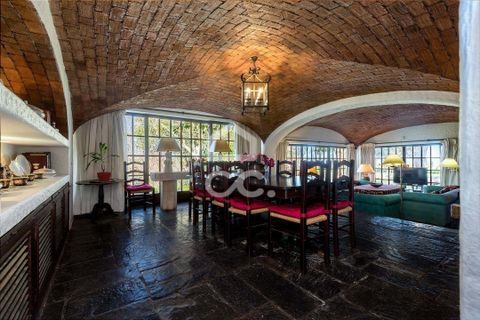 Farm hus i Moura, Beja, Moura - € 1.200.000 | Ref: 318/Q/03702 - foto 14